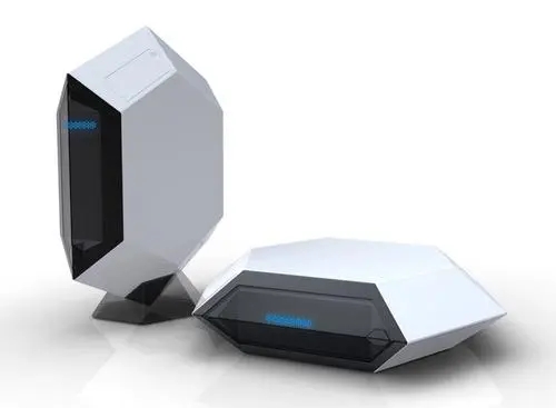 <a href=http://teovsgz.cn/news_article?news_id=64>天津工業(yè)設計公司</a>