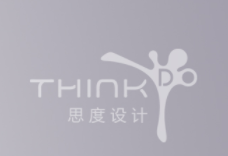 <a href=http://teovsgz.cn/news_article?news_id=71>工業(yè)產(chǎn)品外觀設(shè)計(jì)</a>